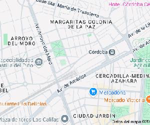 https://www.google.es/maps/vt/data=GZU2ibOA9X1nhkcPy0QMvpTPYCR6IOF0CupT5St1gJ_NV_l7AGn_W-6Ewrw4ebBuiprz2dqiHmlk5l2dysd_AWS8Cb6iYTLhopFMA01Q8jrpB4DQNT9i7D_1hOVQvBJNE1HUCw40vCImPkF6YNc7u76FYMGjbpK5pHXAQ1wKvCZDTY0tgXTnthiBDh4v_GLzEjpQrw2uXK8JHgZi6_hPHUKy_JM