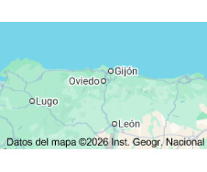 https://www.google.es/maps/vt/data=GhAsyyyh5tGfSuRkKVWajtC7-2BjkoXIu7ySExJEi8gzMTt0qE6gZwsCUicDxal_jGTEX0l-K5BuptS02vIbQvLnSKubA1Fiai4e8o-Gz3P7RvJNYMnkhPYKdCgKgl7eqoHvD2e_XVSZ8S5QDvP6EswCy11YWwCBtQyq_IwZ-EU3k3ah_kCEHRofWiIaqec0CzYhEYDquBbYFPUAnaMynMhtregsuabG2v4