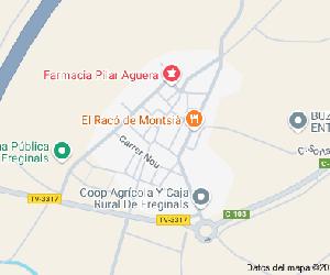 https://www.google.es/maps/vt/data=H2dBUwXR8zHiGnX6v-4IZjI7cPeNI6PDccNQB1PzIEUJT7l-u0Px8xfTkQupOR7LgOwdREjMuSp6cGbdlF8TrDo-3vo27dzjqJFUzkJticb2D6srUCyen06GA7LYMmR_akycL2AWK9SdtZwDEC8VfNV0YmhT4dzNb3C-Rn1iEPHf7RPoNNpj_0QW3yRgnvd5RkncNktmDgDn1qW8pWnJ8Um7IdoM31KPQV35ArGjoGXoHXi41YhTREYB1-TMwFg3Lt-NIAFaVvsljwYljnmu_vURzhOf1-GSlZ9LpLLaHpzHrDAWZGgsEkrqV6hzKr5XiUvB