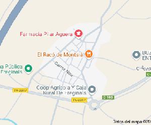 https://www.google.es/maps/vt/data=H2dBUwXR8zHiGnX6v-4IZjI7cPeNI6PDccNQB1PzIEUJT7l-u0Px8xfTkQupOR7LgOwdREjMuSp6cGbdlF8TrDo-3vo27dzjqJFUzkJticb2D6srUCyen06GA7LYMmR_akycL2AWK9SdtZwDEC8VfNV0YmhT4dzNb3C-Rn1iEPHf7RPoNNpj_0QW3yRgnvd5RkncNktmDgDn1qW8pWnJ8Um7IdoM31KPQV35ArGjoGXoHXi41YhTREYB1-TMwFg3Lt-NIAFaVvsljwYljnmu_vURzhOf1-GSlZ9LpLLaHpzHrDAWZGgsEkrqV6hzKr5XiUvB