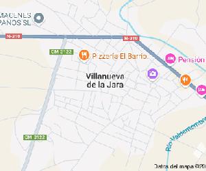 https://www.google.es/maps/vt/data=HRyYjy0AocZhnCP2d-qadPX97oSYBI2lgNi3cgy-_YiWoYiKQF4TCJlafoxhxf1f7Mczf6G8DK7yKuLpxkoAb5_Nwn_O7OgH6Hutx3wwPT_-M4m_f_VnddCmdyQ7WcPviZyQDagTYDv2DtxDF4TX9tfm2mz6kpd4RZIUhf4JGpgD3eQL9x8qO7pdVC3Jfe1HRrhSuq5omY101kl94mt2_-QlnijL0dpFckKGTjy_aBQCfY0