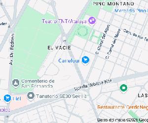 https://www.google.es/maps/vt/data=HUYEVsVpV04eNh8CyWRxEzb4rGIKcRmc4UzRkOpqOb-VHS7juFpcK8Rjg_JtF-olzpaSgmlnsiyyKJSqdsD4n4es23C_pkfdnQpoWpvc2CE0jxlEXgwH6_4nfREPGThYn1QWzki6nAjnpLSs1Z6E_IHJVqbPZrGZJHI9veud1SliYxeW9UhX8UhB7fniJgeZMcy-uSU7Rxxh1jieJFeQ7xxb1-lkeB5ByShAtznRkKz9UcrfECF_UCg95FIjGSW9e9-t2oX5Bp3jxA