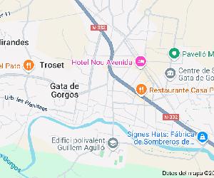 https://www.google.es/maps/vt/data=I-SkaEUURzAVubqhBWq1YZKAblSkZr_DInrH6Nm2P62j1wppSaRumLI1N_9YWzV4j_Qs7ekMTR43Ngff3uMpnZsAPjlBQxiuV16gD20PAhyOZb6RKNucfZxqvLN-WWRziJ7IYDr6SijCPrDTBGqDjRDcAP9guR7ZlscWVEsBbff7IXQjhx5DoAexzfIAdhVJHa_NkNPH6ksranCKCOQFE2nmy74vJIPHrKKiq6fjOZlBs4s9HbT2LdXvIyA_2xT-ViuQ1U3-vcIcqYE