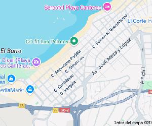 https://www.google.es/maps/vt/data=ITUJbcFC5_5wLvqvPX4TgBw8MslxmNKyuEv5AMEIluAQgPdXsD8MgrKwPQBZlLTq2KqEIbX2CVl2FWK_NkbOgCIYtHrHwfpzouBg-yKAf_ko64fY0tS1fbvdIoknTufHLrnYDnlk1bCa3grmeRc8OSHa6fmUneWblhbxNntdvjOZEqhTIPwWYEim2wpUnSx3uPHj5HNDpDKMmhr-SeKGBmKOg_w