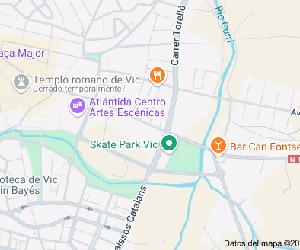 https://www.google.es/maps/vt/data=IyTjK-UjdqmDa_3TTq4Vf2kJKJaaR1iVe2m0Nd0kVDAsSWbM82XyCs2NG8JH0gu6hZ1DqB7W8ylAryv_5aSKMBapGIC_fWLEZhgtRZtJLCk8aoxgD-n1mIZHxkh1lbxvNgeCJ9WjCqfSJ44fm9EeU1FGRQ_oOw8QGbXMgN85C4MVY-uWgOoD_NVrpOfv7RRdemVZFhBZZBJiocn8d-FyVzQ