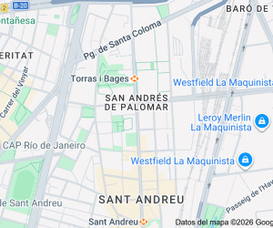 https://www.google.es/maps/vt/data=JJcLEkbVQ3KqseMkXpAQwTSh0tilylkXfh79vP0xu5wTXK07dVf7SWakjgk3fFGS7b8mz3fY9GIIj2FYHuXMfR6Pim-BtrpTx9O4sXtblNN1_VsShvDcgs1P3dSrr_YSGfu6bEE90aNwWBb0w7AfhFewZyLf8fDdkaXcdDEs4KIMa2eGeJEf0NEtqZ5_0zyonUJH5U31s9_crcrSe-lWiNH5AbSNpVo_