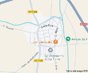 https://www.google.es/maps/vt/data=JdgEhw4zF2EeDnSaVqPv_oVgA-sW0Ny4ZlorNZCnnEeQ7eoLxiS9u_C-Zxu8ZM7zvAfOoP1Xc9yqyQCBkKoRrwlcmhr3nXNfh1b-3LBKOoeeJTG6vvIDeepliZR7Vnim3I_cEWTlZMaOcmE4KrL0Bi3oOuu4y_G-dw-gVSnY3HiZ4K1WiAgC0T9Ub3eEBRqKBMF4RDXkeQOhH0mj7RMWL939Pw