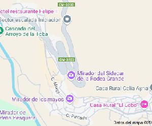 https://www.google.es/maps/vt/data=JjPDFaC-uvuGWz_QIdRBDFH5msVAdepejkNdiTltEkjshRwGjOoYgVX36AocG39hPgvy0rSriaPosOGdGF1HP4bDZLQIWhcrR8zF34Fe_JJlQUMU9b7Kxqcr_RstqDuyq-CsKzCMN4144vGP-1src6sIH8sH8K-8sHQmYJ8Dt9nV61ZXMjTM31mS-TfgjXk5JOxcZD6ZEVORgqK1-s7yTse9eKdRF6CxeR018MJmCWBWlFY