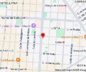 https://www.google.es/maps/vt/data=K6OPrvQbXSYNdL-ODgMySKNKsROZ4BJ3n8dPAlmfKWj7zP8Skexms9LiHcvXm_XdWSi7qtSJuVSDUgtwFxL6QF9QCsaGs0DBPxj6ZQm9xrmriXoju-eC3Z72VEaGI47sV9cuH30