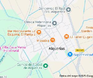 https://www.google.es/maps/vt/data=KFFQ5QnRtcHeECJkh5GFfYtWF-hYFYy4tX90rlISVHzNbstD1fC1fmp_Qc5vpZgxcL7QuxgoHz8AsFW1uZkuTtUYyOne0vx2_MI-iD6S8vj39VYLpCcevklDJWuqbuWa6oNcBwljfQZJi4CXQ2BayOrKaBuRtdDTyTBU2QbnFODl9Qwe-NxURTnTYs4m1riHDY_MPcff2AGSioJFciHBrRt2GezIdq_djPo