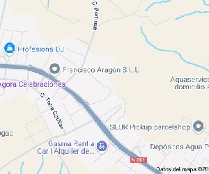 https://www.google.es/maps/vt/data=KKtj9tyN4pwpP8O5QKeZIkoK9CArUzggRgdUNY-EzLg8qpgkt3Sd6VrcK_E1qD1VMONLqqL4ecE5BM1jCgPlgxe6US9j5b14cfCM5Cz6kFNduvv5b0gV9lJPLSE6qJVqdKq7lYBTuLF7U-FkrrAY_JRNMUedrPnsVIUk6ixEBLEL0JThil743R8baUy_jazvwXeS51aQzJwe