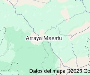 https://www.google.es/maps/vt/data=KbPnbZlyc7jVsihQPHdRReAiouz8MdQMfVOc1mKAGbPAYOqCTD-6JLU2DN2oNBPpQH1XaimmCl9y3cHwdF0Nw4DTTK_gg8Y9tO0xoUVfgKclY-VnXKCtyf7BnOLesW7rrwwfOxmTFnm53v6R4jcUMwfHpDpnfSYN7YSM4U9FbEhszjdWrqDM6yjixrCG2JzQNLE-N0Q5H3wJMaprp9QngSnTOl2FaLHYoebbZEU_AkgGMtNkL0UHHf8OcXwATgodB9c&w=454&h=160