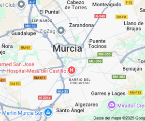 https://www.google.es/maps/vt/data=KxBu4mVXaU3pz_RBEiz_zfrPZCqCr3_ltolZ_OsqHJXEH6l1BUi7YL0Tltp7-KJhQrMxvkMub5Er55YI8HNzWhRyeJqZWE1MrckacO_WH14jhCPXAew7cmuC_5moTbveaQe1UUnxCRuisw