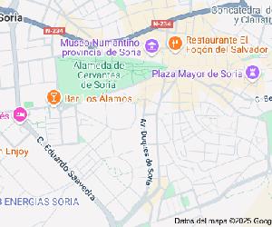 https://www.google.es/maps/vt/data=L4hAy8cz8aX6Z0vH7J325q__fUYoOpIJpGLapz1YTHf4qrpyrIEIn5bnL3AHrJpMVeNE6afVvBWd8CdlTG98t9iI94ct54SSFUAhb18uWJ6zxmfUoqpbiTe45WFrVRXkkKWxRg1WR7jk5Oed5qBGmmJ7MLTd8AqDsyXeveh5Jv0I4FRnLGIPXQqXodeQFfcCLusHhmQIhyws