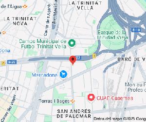 https://www.google.es/maps/vt/data=L6ev7I_zxjRYSFKNfGtaVAjP1QG4xkcgAm1ZCdSfIbjO-v4NKDfVyopzqxOnkkCv-slHqBbvZdVrPJkn3ZRwlpiWezIb7fkLjteFJ-nDQzd-nLUxqe4C37wxKUpIuoutIMxOvqU