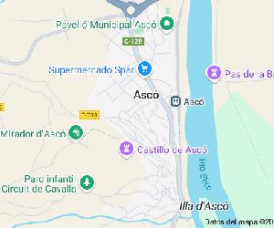 https://www.google.es/maps/vt/data=LCn1DXKgJO5M-DhBixC3Xbu-zyrRmVldfI6tuGfKTc-ea7F6ULl8kUEiLABrOKyUWJ6y-FsthL7YpYiVIZKA7vFKSmYRY0eVVlMgy376EMBhyDhMbown6i83sU7akCbsvjjBUEc2n3rNQDSOQF7oaMc-csp4C15ZoOCT1X3HMpCOXD97_omCeYJb0A8IkbZYkKqwfQwOogUfqNRnySE7ZPyY4S1UyOdXCUYO3XdE_BOHF9IlUYo6WtSaED41igbJmGKvt3SBbibwrgPp3jOyhlb3lI5GwUcjKrOT4fUw9Q