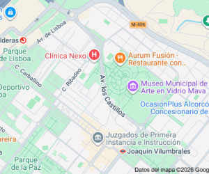 https://www.google.es/maps/vt/data=LHnvanjKvs9gxvs3YnPHdr54peweD4-ghimDnENDccQDqpgJzF_zQeParnpcYzWe3qvC-r2eOPRi-cn_EKO4SrRX5yg-b9I8gPLFJiElX6dxpmXDXNQirqIXkLIYPxmyrTM4gtPwtqusNW8DSP4t62NZwETUTgxcMcx5fu9eZ7ULgT1hV0CTWqUsQSL5CP-uON0di6CRwIELmlT1b4osmA