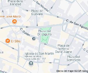 https://www.google.es/maps/vt/data=LHqUZFOySx1FCY0MMxvtlRGqDEGJZ1uYwZ-CyJ6GKcUvy6HuA2j32IRwa59cRuTFfgebzqqoA3w24wqPl0l7rMV0tR5SfgFh5mqbD5rQkZW8aEZwNjKMd6_JpKq6oTd2Pf1FxlYZUKU-JXHVFK-SEKLUXXjG7YcQ6FlLwcjK-blnzMO0mf_uvjnN0zE2Q4EhWuxIRogFVm079YeIUhSaOq2vMO7jG7n18A