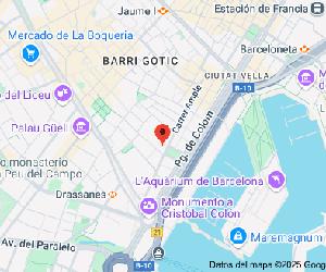 https://www.google.es/maps/vt/data=LRTdZNU6zZoBssjco8XoAABeZJO3QC0sl-rtajE7GqJGYYAjikbb--mONRCkrIUz3lHaeqhgJEQs-F5zUz7CT1qmhxlU1pivBPIgAVmdT7NwAs0RLwxjCt6zWgNIj4_g4OZaG5Q