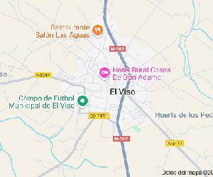 https://www.google.es/maps/vt/data=LV59GNmVI7X4iKToUZ7RBQDgcCSSXtmH_nyXvvAWdHLhq5msua8mAjPPKd5lioSG3iWP-JLDnMZj-9pmV_hxOdaluujTK60PRezO93XF5ebfcakOh-M6i9TNlpyGcFQuBomfNNBRoJEj57Pgg5dAtMVoMp4Nb_sMPqRgTFYVJp7xnst9KkJixTgPk8VjnYt7DsTxVFY8sJBfBpEMbaEv_Ve2dL-b48SgADAQmp6_19xhw3DGIHg