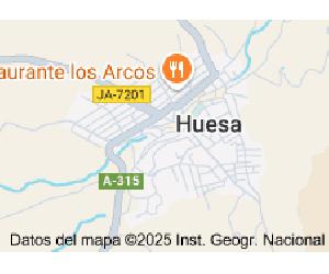 https://www.google.es/maps/vt/data=LVJqhwwyfYITQgWfyfM-QeM8JZOb83aUVqnkr4qEKxrPMJ8qdTdeg68McgO_FY8RdF4pPrfJQQScCGQjZ6w5ekGVpsxnzLyASV3QZoF6_wyGc12ug_12NieC7r2aGELlBp_2t4lUs87q_nFc0jjIWqT6KdEPvDesVn-1lhPRsQShb5zbl_nwvsUei8YeO9_b0DjkCnPz8injuAuy0-3xsP4cZQ