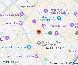 https://www.google.es/maps/vt/data=LY60ppAT3At41pllblaC6uNy5zwT8hhfiBCGcE1728tFdZoKGWz5u4PVKdmT5VARKhNfnQnQ_gAaw5vNZ0eHLo4eXp14kuQDAuK_RzhLi5bjrtlN_kE-B24zYnT7rBUdXu0XusPDrUcOlk9h8bxB7g