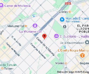 https://www.google.es/maps/vt/data=LpDOnb_yBnFGyhS_GUiJ7Nh08o_prBwSHxk4KOdst7I8ak4e0zUaLifRd8NVx2ZsQXCMzWFWg5tI11lEm99T5_41mrC0s718z9JtUDj2aTP92fVhewUcsahZTWHrjinJvNi_fpHDvdfRRPxGkSPH91oqNf0-f2sX