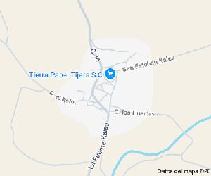 https://www.google.es/maps/vt/data=MC_r7-pZZFrzM8WAaAxM46H-0K3w8h5bJJNUK4AIaIdATr86qEnhlJjE-LCEOWjb2rfDSdciWWghRySMNF4g6bEJdj_0FHYl7Op2knMWXbP54SdDLxtYLljQY3cSjUH5TK8OOjLHvTmcHsx04AyvE56wnS9IYj6hZ-432XzoC3OJ8sXHYb_7SHoadEECsEygAX21NwsOTzng-PFfn6H6hOWpjhPa1R8UKaFfNWe_