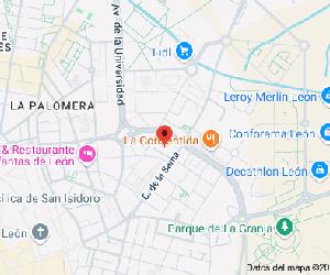 https://www.google.es/maps/vt/data=MLMmZwxMY2siDuMEu4Wi0Utf_aanZIyniSk0X1naT45jCZ91cQBiEI0yoQfm_YP2SQ3zpGdll9RLVMB1sjQ7dZo9GyKMCWe1cpJVT7RrCoQT1t2LuiuPnxxSGf6M5rL7uL6TL93m7pnDDaYs