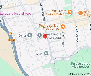 https://www.google.es/maps/vt/data=MYAkYgdpqYNfKIWuQfxtO-v3AeRSNJr80-LuCBbZPWBFd8Jorc6mQHUYRsygjqwkyP9JZKITklnmoG-ad3vrWfJfzHJXXEOCj5p_DzzKZfWhpkSphGOK1X4OtHIhJn7cKEJce214d-1ik6QOYjg_UnKYdWaIrwbMXbIY9Cewz3z0Biew62emxTFpudWuyPVOuwUXncmbi_Wd6e_jZQ0Zhoox33iT8yrVzJ8gCO4JzXpnRQqmS8Mnhg43shi-EroK1kFlpLGdJD-4tlkeW8jsLCYaJV1so3-pNbBSL9P35hUkwA
