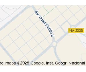 https://www.google.es/maps/vt/data=Mnjb9g2jPcl_tq0BlKeMyXEjIos2Z5XtOMvLAdJXdG0Ev806_31pa7J4-0lO2arV2mg0WiyKXh6y8wKgUjtqw2g5Tk1vy3CH73DYuQXAMUg