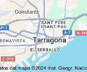 https://www.google.es/maps/vt/data=NDeWIt-TvUZF6vKDIEv8mCuBYc1Pk0mxxB8DvHKvKStAqPRY7wYAox4zbuTOTTjnGWGJhLhFJyMEMYFEElZXlVAXbCOVRdGCt9rfhXIhQoGqMdD8BWvSJp7B68IqfBUGCg