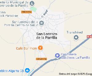 https://www.google.es/maps/vt/data=NE_VVVX4VMSVEfi4rn_yojgtEAxFfcH6hCh3U4nuHPg_QJEAWnZBrIivRKmoo9GwA0YI04O9BflbhI8rokTAbBTLuD9YI-Guh7TNNz5b_LeZjHFgIMxdmTQSVQo9tnIUT-WeX0uQUPjrqOFIDAjMVP-dTenrWKgRRqKKrlsgHyBH68yBiJuqX_NNfQOqbI90Sfg4uwBdELz41XkSesnZHBOexkbEjHYieA