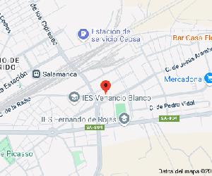 https://www.google.es/maps/vt/data=NFx7kOjen8dk7057W-Sp0-9wJZGGo1zxQjo1VnCdVIiaaUoc-AHGpBkYB0E6Y_lo0TprzVVnLL0UXL7P6wUgrHHM1su2rkRcrnmhrK-x-6KUSwct2o3x10OdzL74AiL3RjnTcGc