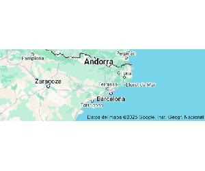 https://www.google.es/maps/vt/data=NZfh_gShm193PcJbXPHJ_G5tqBJPxIFhEPDW0045NCiHNf8cAi_W-4zAWbRMElPxIphvvO7uXuJ1kp2lTXJlWqhr8LukueZDOHSmt81exZNjmqgC8ax05zkat1_5r0w0TX7ISSGSA6eHYdE1hm8okVx-Wt-426DaXUWnPjSK2v9bOe8jk8TTnjR1EqTKVu21Qxvc-6zrlQEBr3FRd_skN3fue9Pcwy-VMrxNHnl8KEITaUg1R1w