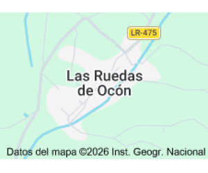 https://www.google.es/maps/vt/data=NcGPtje5KOh_U2Qsqo838S2LL2_ynUXFWV2hTl71d7XNPTRBInf5mC9FE_hMa3m47WM62Rpq5Gpp_1-aXIGqdkbOzsGfZ3tpDjOLyLZ1MCAaKjTutcGrmOTlnnof_7O-YOL-sRb75ulL79uGT1b9BFlVcFoHYjlPHvQHtYifDHdyiG2MzTMHf7BedyqUtXL4MXLXeGCtxLn1iL-tI7fEqo-Drg