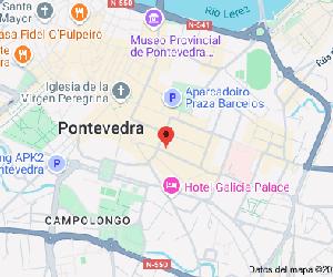 https://www.google.es/maps/vt/data=NsLrAc8nfh5-l-FBoKl1ngaI7f8NQE8yh3Wb3pGX-EBKM8dB7QeHhK-BC6u6Ap6qTbueStxLH4G8OBGnbtWD3FHjLyC6OHihdxBiz_92kq4CJ1zdVeh1eGqTgSNyvarmEJdclps