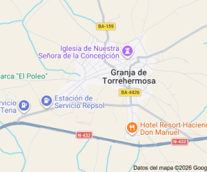 https://www.google.es/maps/vt/data=OCTCeRTnLvwqQx8lBiQ68runoByzM8y2zSenYdZw6yEB8jb_5YMK_a2Tn1mQFdsgA--EW-7bGxgdiwN0rE8JMTMeIL7DV-f-mWwO7fKQPO4WT2n1E3zvksHChiK0_zK9V7yPdAMcuWS8xc-P8FXwev57gbICIuPxNRw9bEHx5K8d-1MCBIQs5tFf2Rk8HUqRTwfAQ16_ybSIYTJF56kiDW2Yte_pK2Tpbsw
