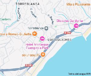 https://www.google.es/maps/vt/data=O_p7uYhA04-vzzYofAgCsLp76QzVmXlkJ9e5NybRHggddqBZ7n-2jGRqRFeuFw-qgQ2wQxd6DHRa-2k0_L9cTTer1k5967Jy9ceHbJNCZa3b_7DQVev1roz1EHx_05joCUANHjy1NoYF3IGExtnAxf4lcy-uF5jmkXOF1fj7gB8aIwDCLxZqiXcrIxVOXGdLXmCCoKdraLWnc3cSI--hOMOvTm8