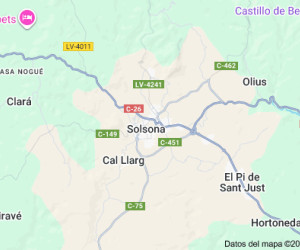https://www.google.es/maps/vt/data=ObeEvMJZKHmHkSWb3wsFnCWkSE9m7g9-9tDM1Rs7VlmP13M1MnE3e5qynfhFYyom0_QSOkYGhglYO8qLinU3rWo_ZYIl0BZo3CirBJVK_AvHOJfhKmFL5W9EBJHng3yvzHHscE2jZhQI0k135aU4ucH0IvWy5ANAI--mNZvzab7pZVgZFdR-JhyFLGWentICxTsCO2dtFF47RPkNqZaENBv3dee7AYtWV2098Yt3_9QhcKAO1vYY