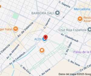 https://www.google.es/maps/vt/data=OgM8IYVwPMXFm5iClyQ7LPJrmoDP3CmtUGKnFUMAQaJsQcv9Zl4zUISvDGiX-bzGkXo96WFLXf9rLRdm-C6idFpJxzMsbOf1BrI02DOVrp04Vtr1k_lIfHJ4ZK95wELUf5__mMc