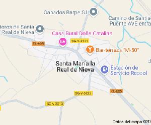 https://www.google.es/maps/vt/data=Ot0_WlRAuGvMgm6ewN47WbCmNea1l7mSkmTOIzGxdTs39VDSyJgGdG_wZQfSslncKUZmesIrfppT9emEFHuTjtfnleDuENW4uBXy6u6vYHuF_J34ssAaco8t59xZ0YepaHzif_RclpQmzLc1rKtOvoNm2uFudHu47xDxvfBf8bmjiaVSEKvC-Yai0kf11mWipvDOceyiZwKfOxK0TXWW8DEZNQ