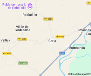 https://www.google.es/maps/vt/data=P9JewAIfJmdtYSPKJ--74e178We6Mius7U38Lk2SoVLjBK02UDTUfSSYzB7fVDMMFgSQUnq8250ixNTgrJ5zA5taISEnjGgNLJWOU07rGTpfzzhl6KfJupjRdjmGPBgBZne1-DP80EZ9Tih2rImlwzToLR5bHqJXhLiJVK6fVjsuAUTLou_-yynRkiT9OL-cyJQcYN1Ae7-oJb4E-pN2tPOPbBJKDbTy8dgZx8nK4MEMD9xBygDM0bcW7ZOTETi4IcwmdUWdjtwy1TRVsV2GmgifrgFuuLWbREc5_ZzBG5dyHbTjMk1eTgCcNTFXkjCo9w