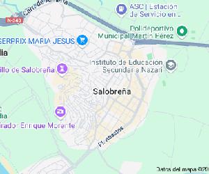 https://www.google.es/maps/vt/data=PQuRgPPx0KCza0C5EYPl7qPyl7xZfolZ2-AIHYkA6cuj7Xwrmb75o6NnyShCPLDgF2GquezA6ofJFfcVdlmaxRBbwyDUCimNYzhv_DrsubH3nR3pKaPwKEhO4T1FVH7LIPIb4NBKwxU8ey1fMFvrK2uZrbG2HcUyRtR0TiZPTqhzo3mt5ceyVskMNf5I3wK1brp1lJN6c-BIvQgo74LfIsBTSPjX4tlLc5o