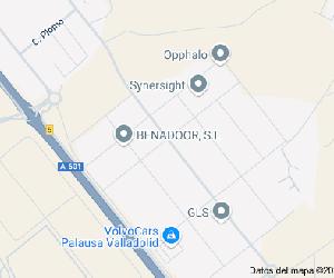 https://www.google.es/maps/vt/data=PWJVyixtRwYaEizAf9Vlk--3J1Dn-Y5cy-vP1hRi8DsIUR5JM6JNYvzpIY9mSeiOwQZ9FH_080cF0mmGz1K9ssYAra0NZmwHzD_nV3mc724w6FiTX21YkJNip_X9TqHojLOQWwJvpMYEkHLeqaPNZDMhaktcS9IjXZYfqyRgMQf2Uww2Awowfgvr29j6VYT4O7w-7gO0lAj13EAMpJUmEg