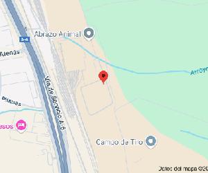 https://www.google.es/maps/vt/data=Pb79n9OwX_bpN00406dJdxBFuvEdtgii7i8CvWoNPmGAdSXJC03-D7TZUeSu_Ezk35Z_lFC3Z4EoLS5FciynaI8824hifdwu2-OleBYy-IhuidOa9jd6ohNdH0GJPS6drBp224s59wgtAQFmUTJ4Hc5ZHgqz3YN9FrECwM3iQQxRPWKHPO1irwYkHofdokMTkU1iw1ixYrxPOlBuHEOf