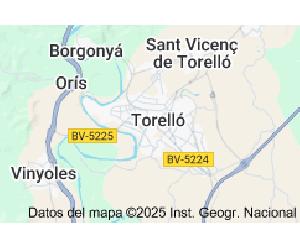 https://www.google.es/maps/vt/data=PeZZg910DG1If4Jl0CkA-Q5n90BvCnC5DfHjE9oG7q48RH1vRN_p8WF0Sf3OesTDzHq7Mg2p_7PVOhD8GRfEbepGTk46hYHo3aUaTDQjHGTBvIWjWSo1YtIITd2O7i7xC6NyiL50BKJs6H75Ph8Z
