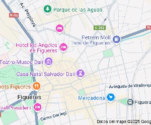 https://www.google.es/maps/vt/data=PniVS1vuClNat4oe0I7dsoKBF3bHmq-FhSMSYNnY6lhtrpcTeDV4xlR6c_bsklVstL3LwYn7K0w-yHzQs2inedK398s382HadZHleo5VmCp-BhQ2ldkL82BcCSzBdu3JYeq7yE9w1o7SN_NLu7_-9OLQZB-VXY738tjswBI3E7ayvRbCn4FErQOP3KBf9xNYA_dR3uN4XfiYAdrLNWGfB1Rr3KBUzcQq