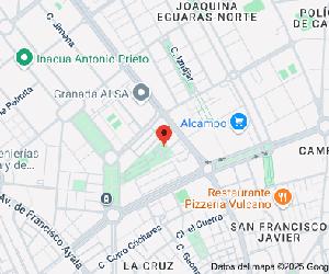 https://www.google.es/maps/vt/data=PpOB2akDD0G9tnYgnwBWX2e0jd3AV5q8ra8K4Tpg67FeshqtaRFsV97ewvX3r-ScA0cMu4EMCenpodahom1c8HnYD_vrSZelcEol5SwY3imtOkDG4TzIgUOCvNs7Z3qmwfHFcrNPLNRxyK88