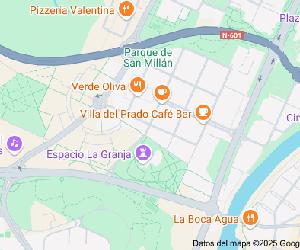 https://www.google.es/maps/vt/data=PzEVNalRnzsUbwBfNZrCMSzws-FirZ4RNCXV5dlxruxbUgGjayU3N4RVfbwFcKD7n0f68VqfrSX0cIPVH-B-JmWSAwA4tnQGCykfSS5Je_0mV2QLGdikHT10CpHOk_-i1usHsEm6Gx4F0aUUVQ1cV_xKhpSqNqzjgxXFZOvP2R7QF4Ouj81mIw4ywchBn7ebu_nO1-EjfdGa1A-xwzJ310RYK9EgK6Ug0zDTsg